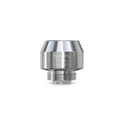 Joyetech ProC-BFL Coil 1.0ohm 1τμχ
